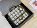 aura-bags - Chanel Bags - 7312