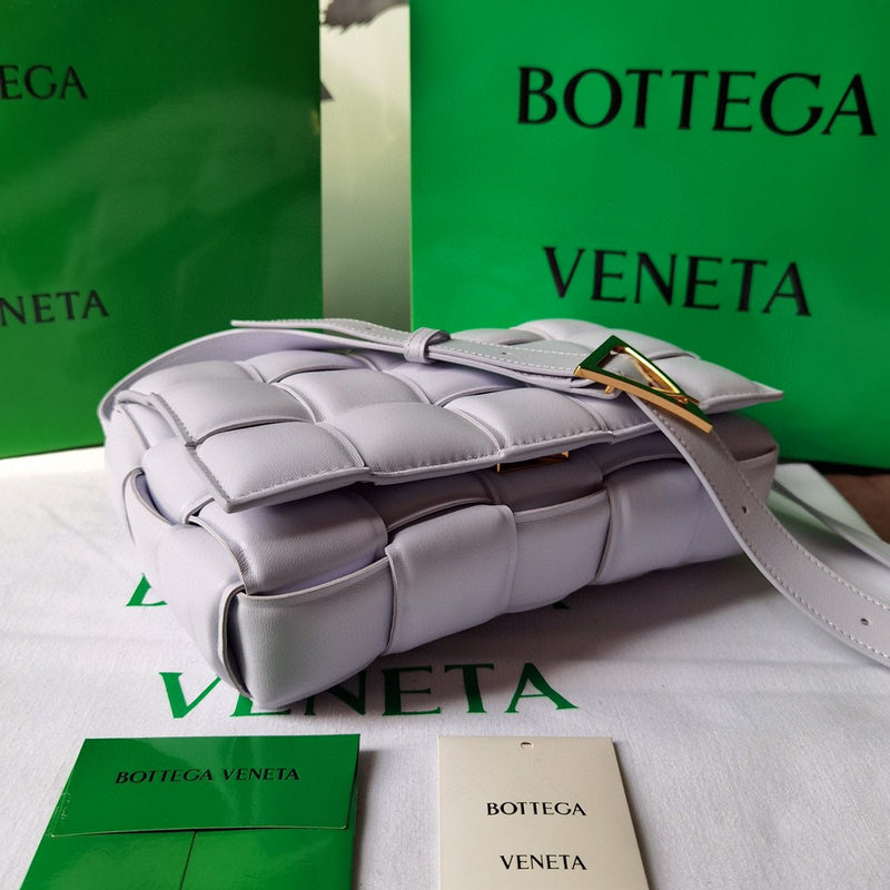 Aura Bags - BV Bags - 793