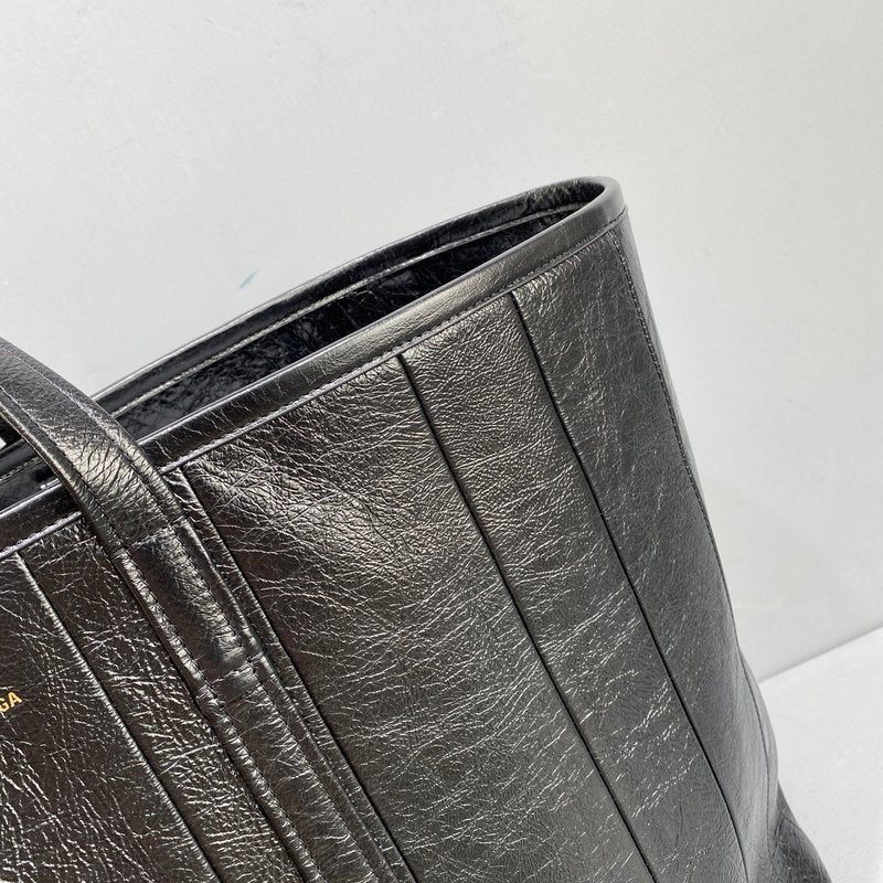 Aura Bags - BGA Bags - 193