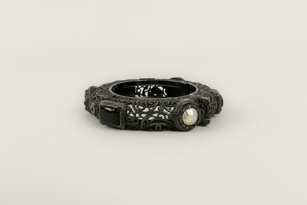 Bracelet Chanel Automne 2011