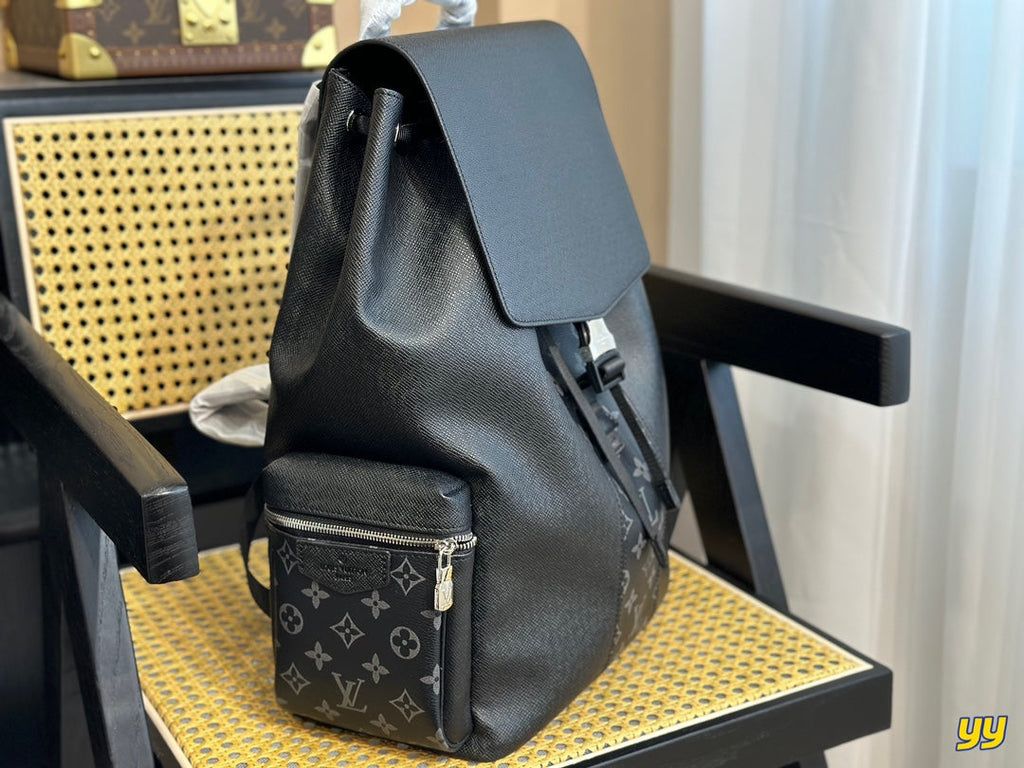 Luxury Bags Louis Vuitton  735