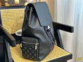 Luxury Bags Louis Vuitton  735