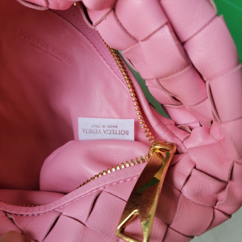 Aura Bags - BV Bags - 360