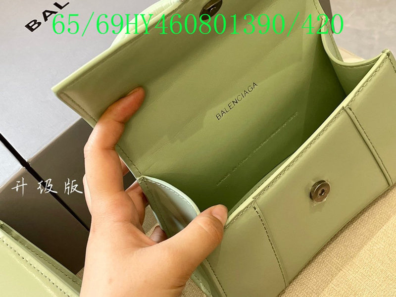 Aura Bags - BGA Bags - 2165