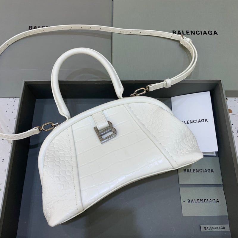 Aura Bags - BGA Bags - 725