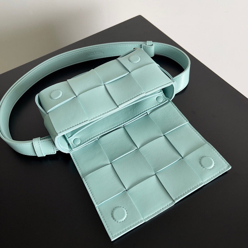 Aura Bags - BV Bags - 156