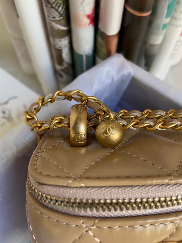 Chanel Bags - BG Bags - 1005