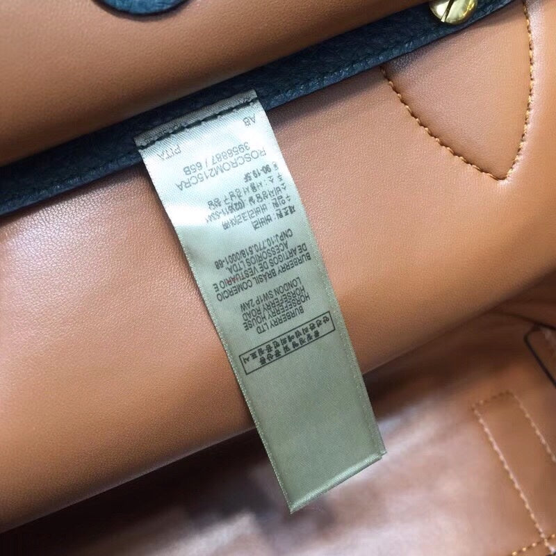 Aura Bags - BBR Bags - 1547