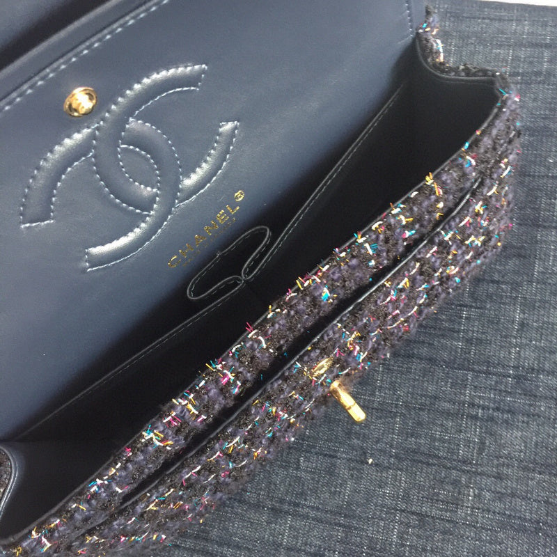 aura-bags - Chanel Bags - 2752