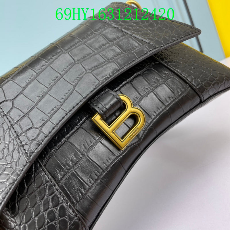 Aura Bags - BGA Bags - 1952