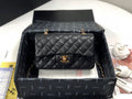 aura-bags - Chanel Bags - 7454