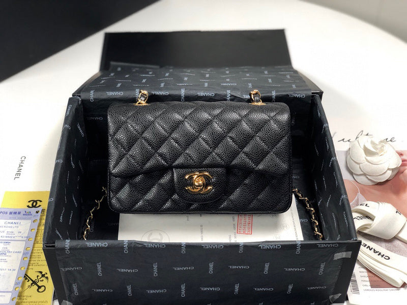 aura-bags - Chanel Bags - 7454