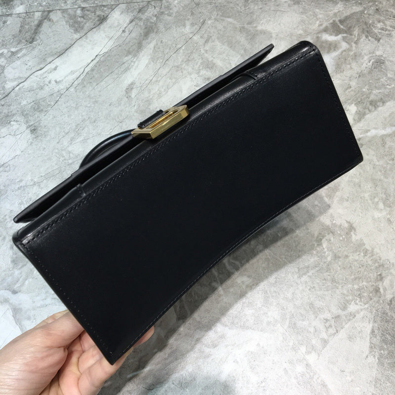 Aura Bags - BGA Bags - 1063
