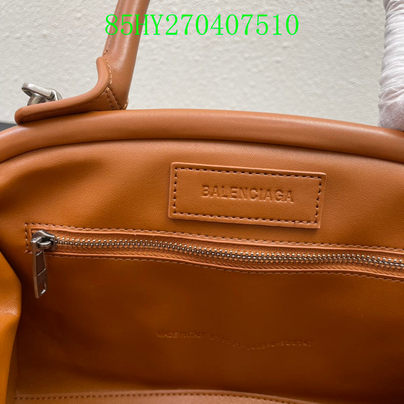Aura Bags - BGA Bags - 1832
