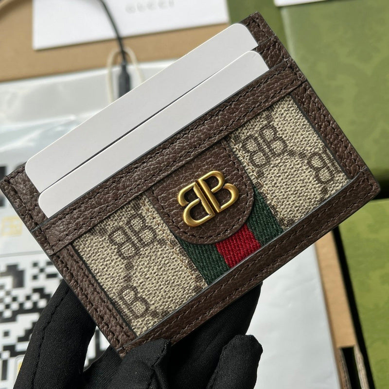 Aura Bags - BGA Bags - 115