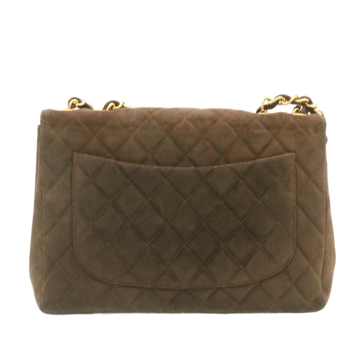 CHANEL Chanel Timeless