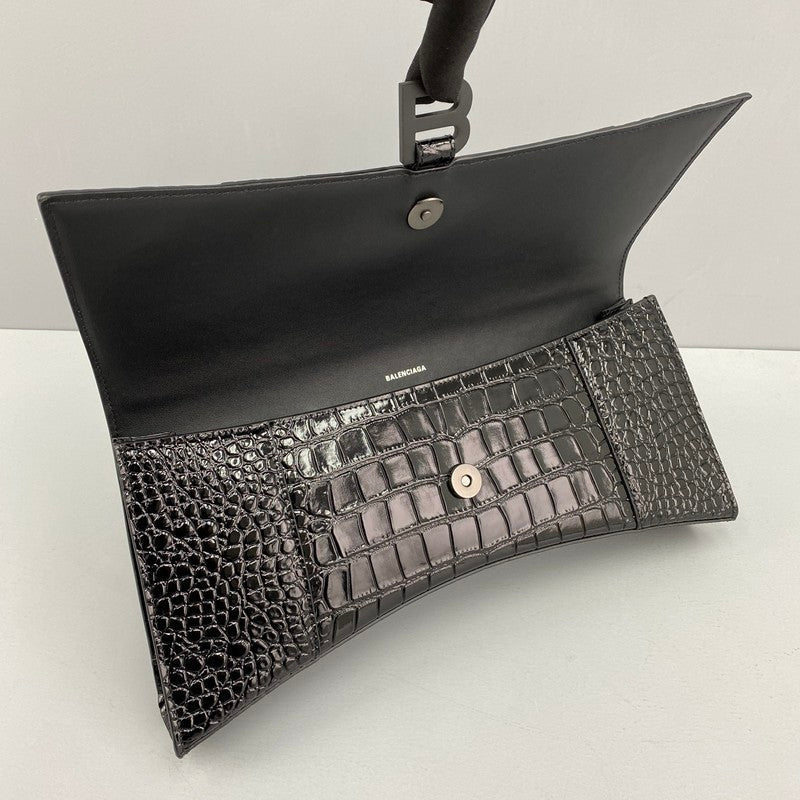 Aura Bags - BGA Bags - 130