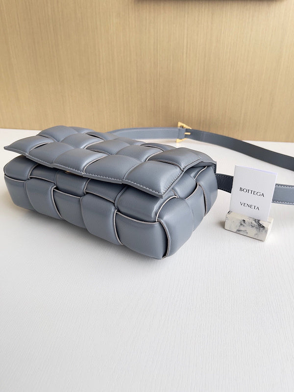 Aura Bags - BV Bags - 417