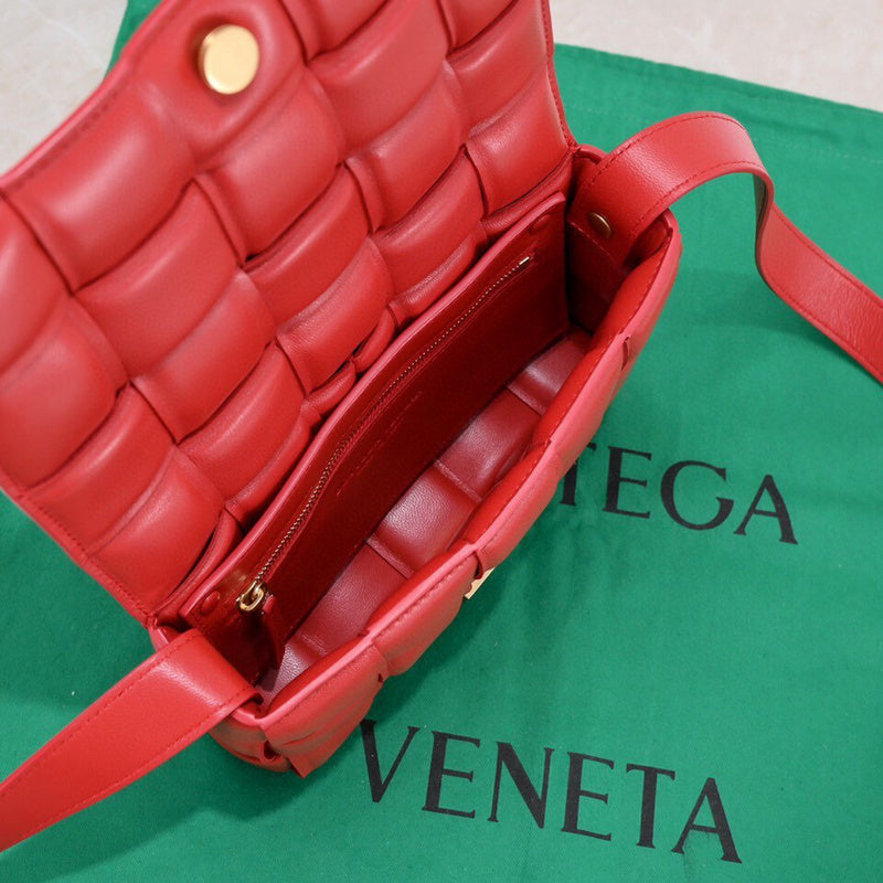 Aura Bags - BV Bags - 445