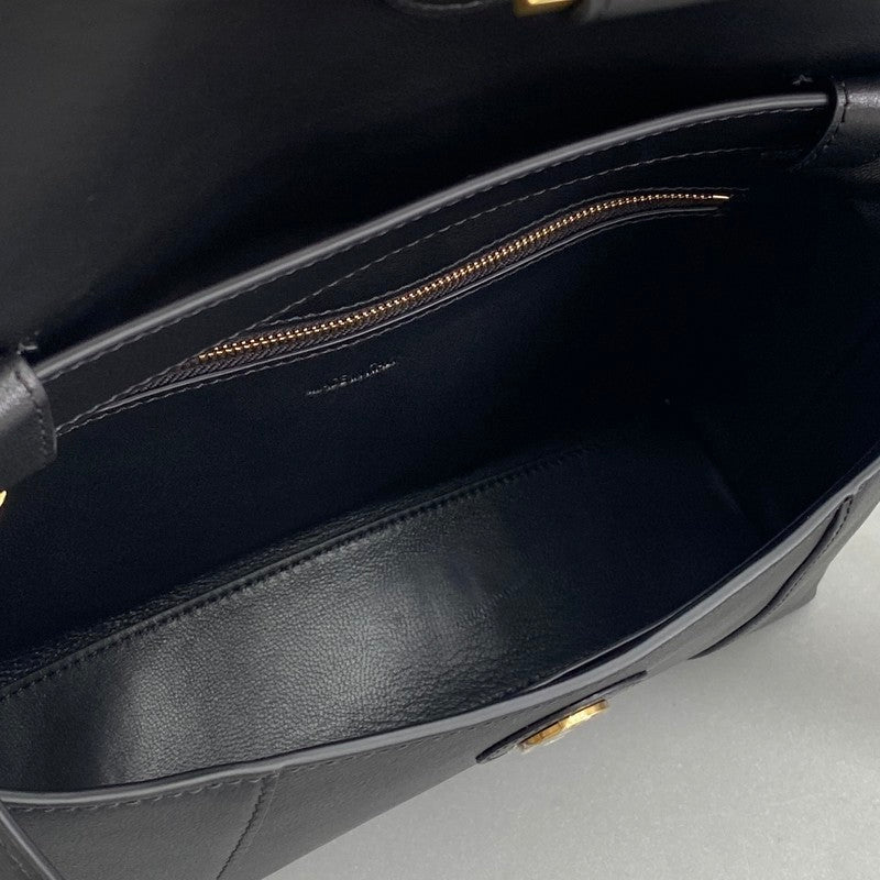 Aura Bags - BGA Bags - 070