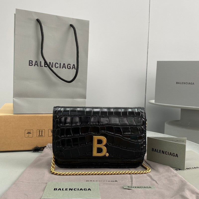 Aura Bags - BGA Bags - 214