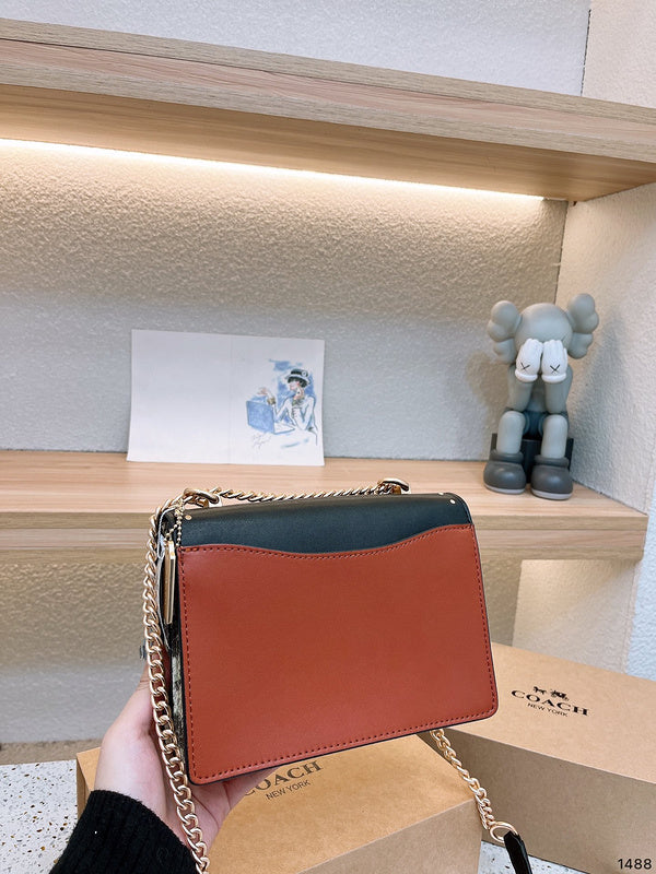 Aura Bags - CCH Bags - 205