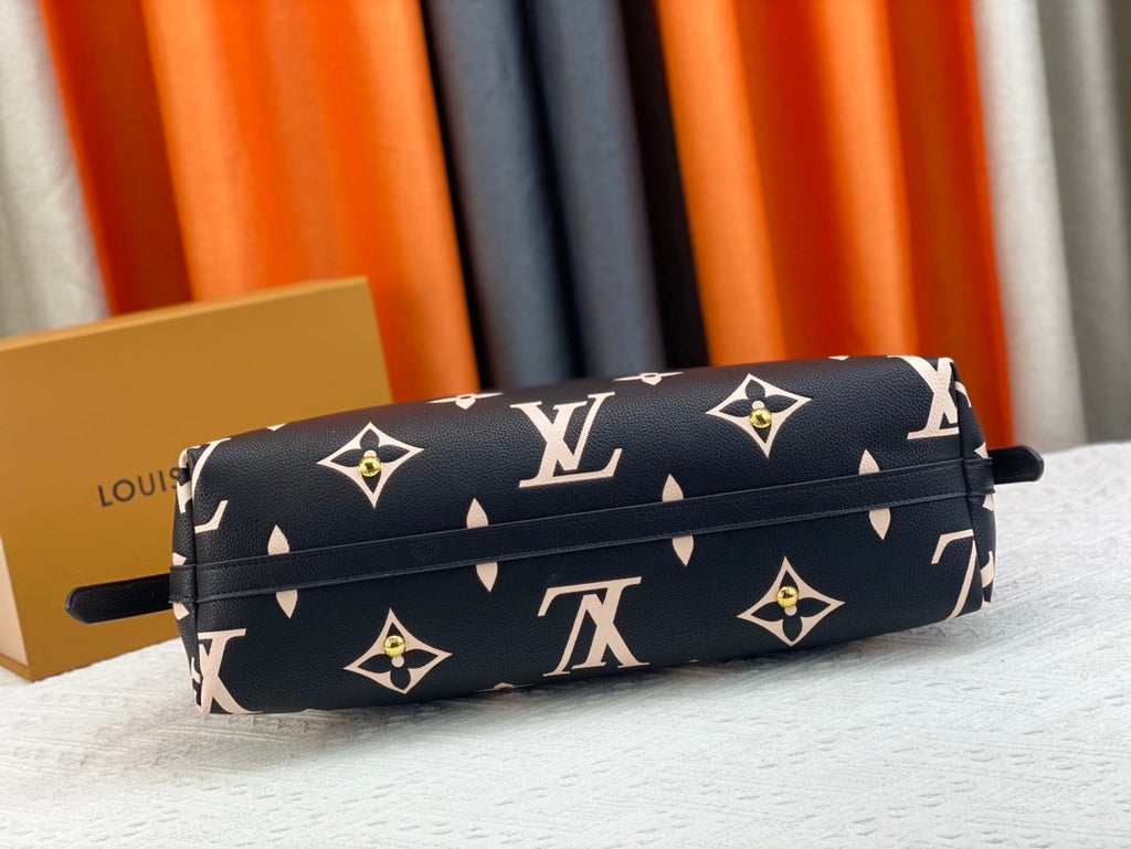 New Bag Louis Vuitton  631