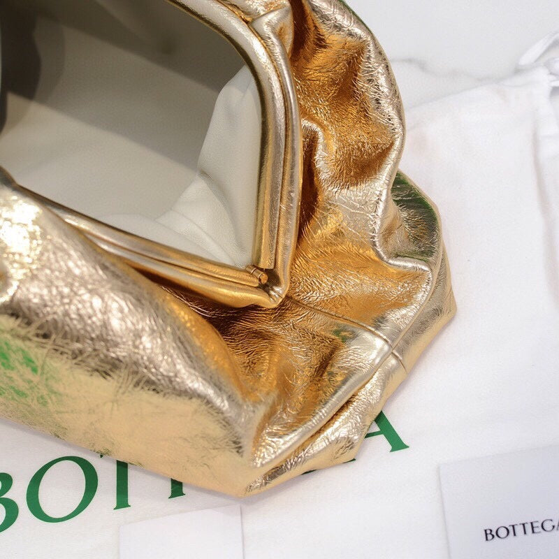 Aura Bags - BV Bags - 1010