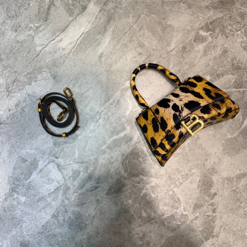 Aura Bags - BGA Bags - 1070