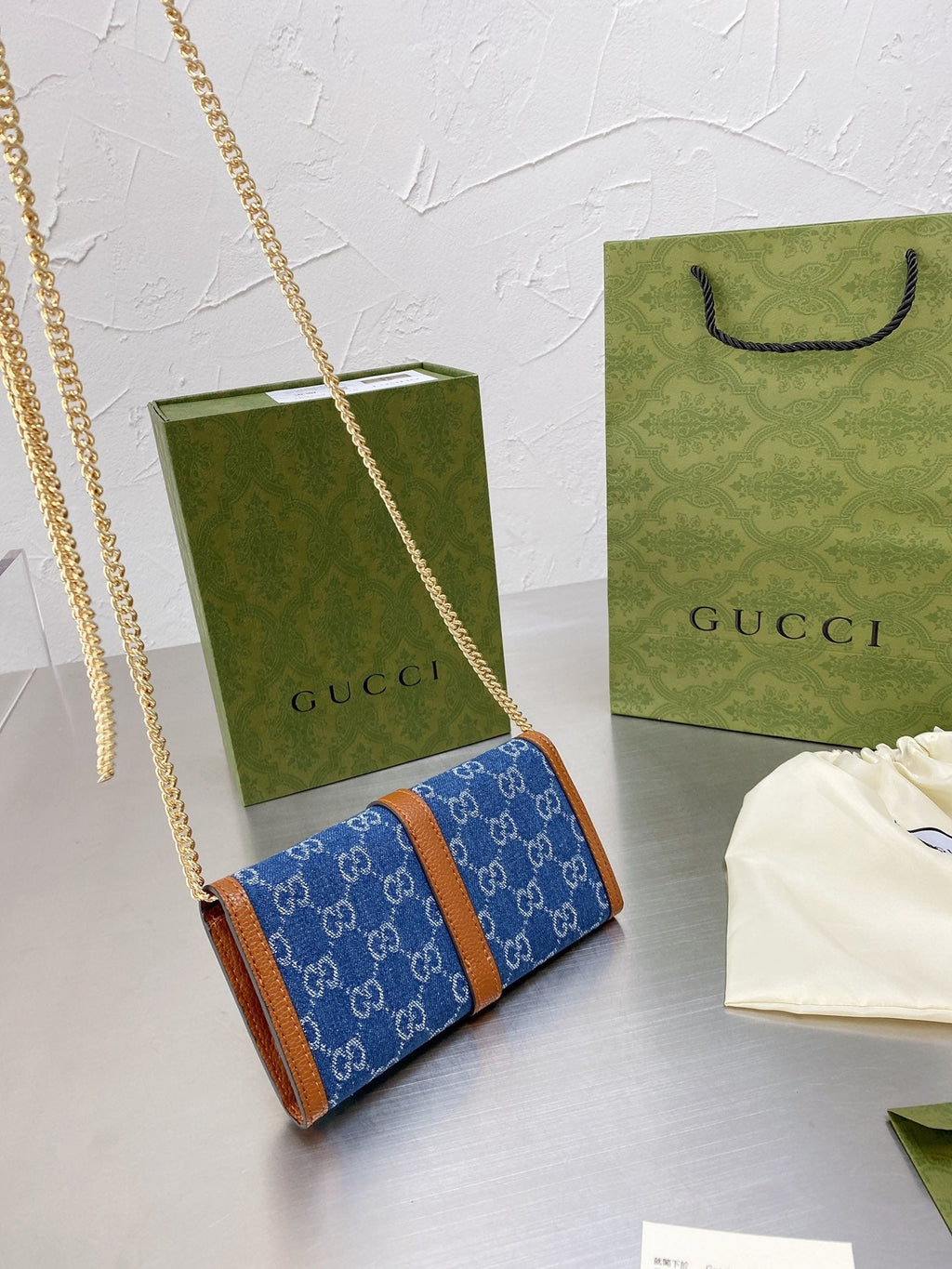 Designer Handbags Gucci 041