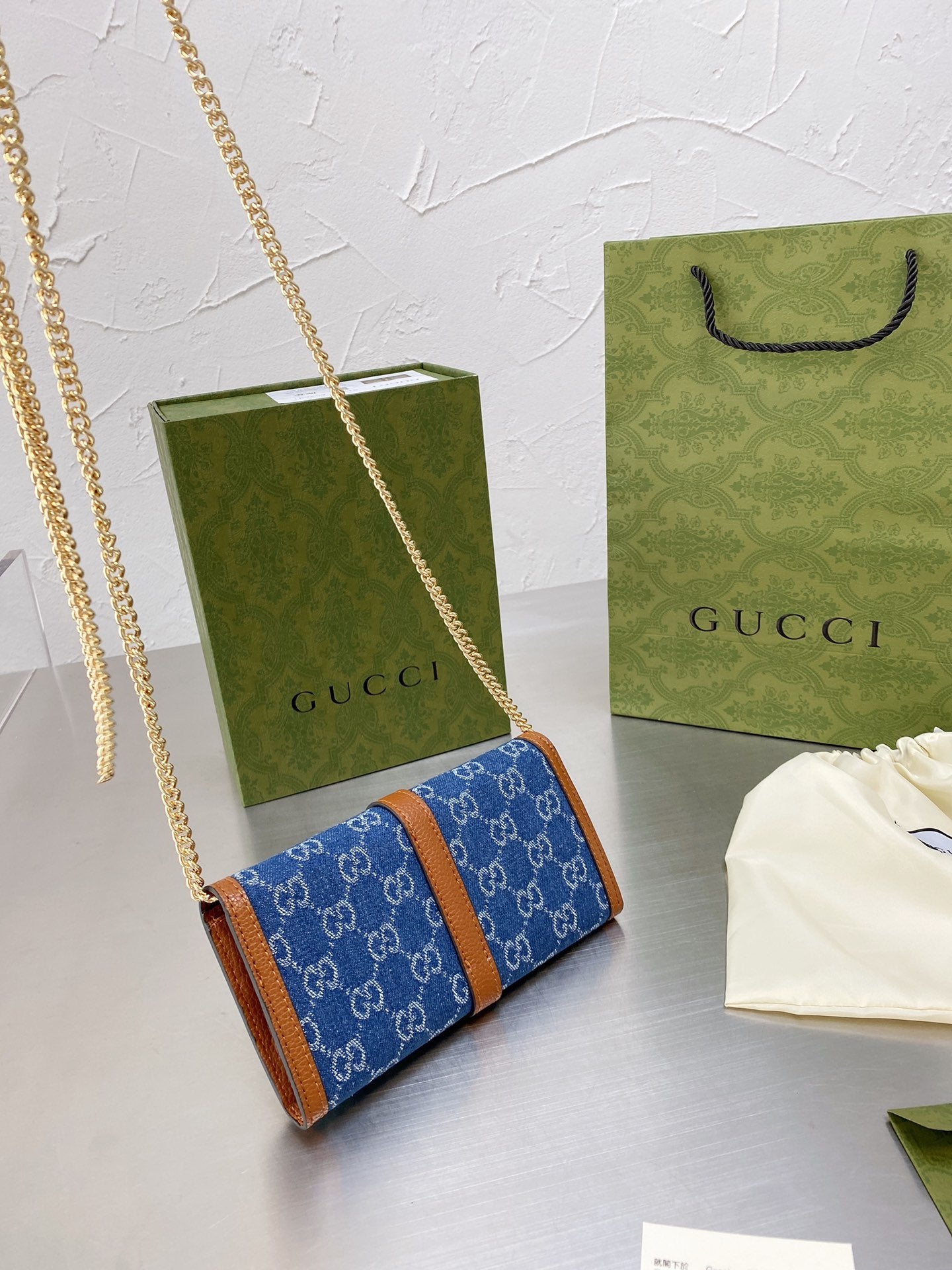 Designer Handbags Gucci 041