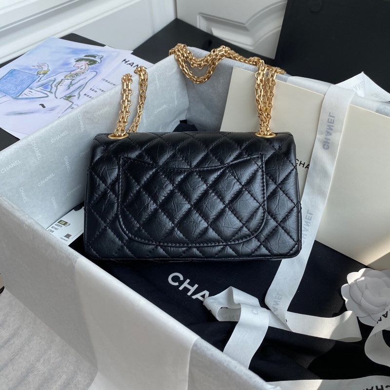 aura-bags - Chanel Bags - 7421