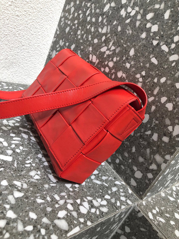 Aura Bags - BV Bags - 1257