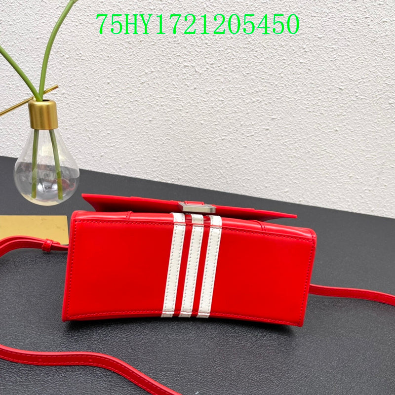Aura Bags - BGA Bags - 1945