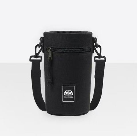 Aura Bags - BGA Bags - 183