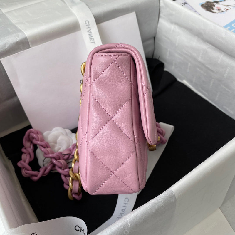aura-bags - Chanel Bags - 7627