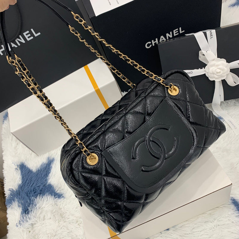 aura-bags - Chanel Bags - 7439
