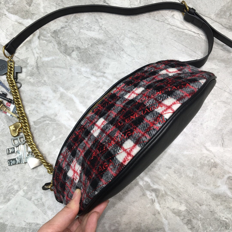 Aura Bags - BGA Bags - 941