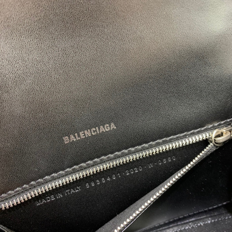 Aura Bags - BGA Bags - 733