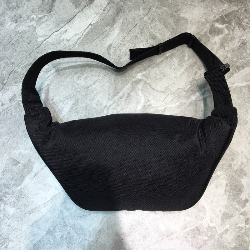 Aura Bags - BGA Bags - 429