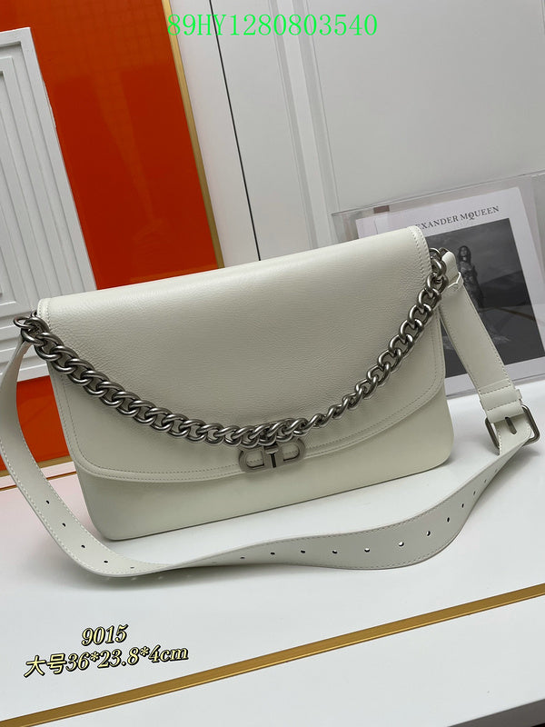 Aura Bags - BGA Bags - 1667