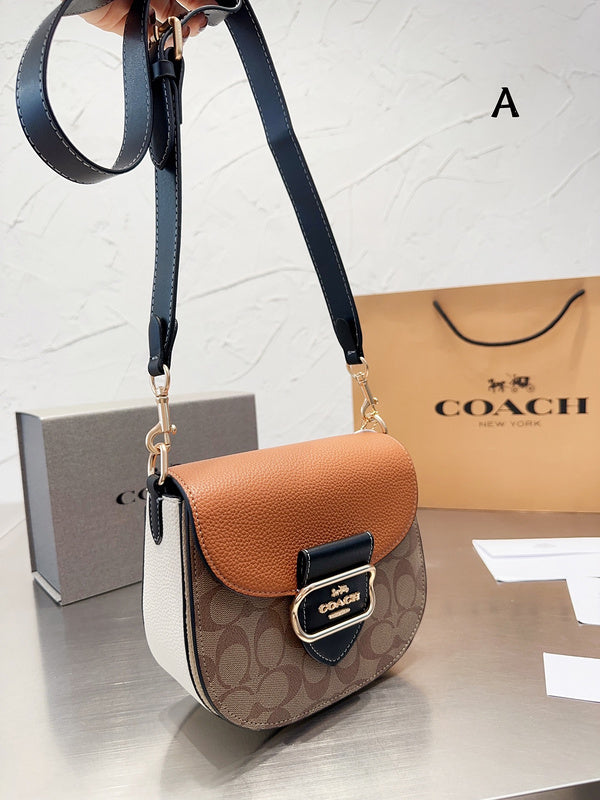 Aura Bags - CCH Bags - 356