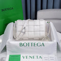 Aura Bags - BV Bags - 885