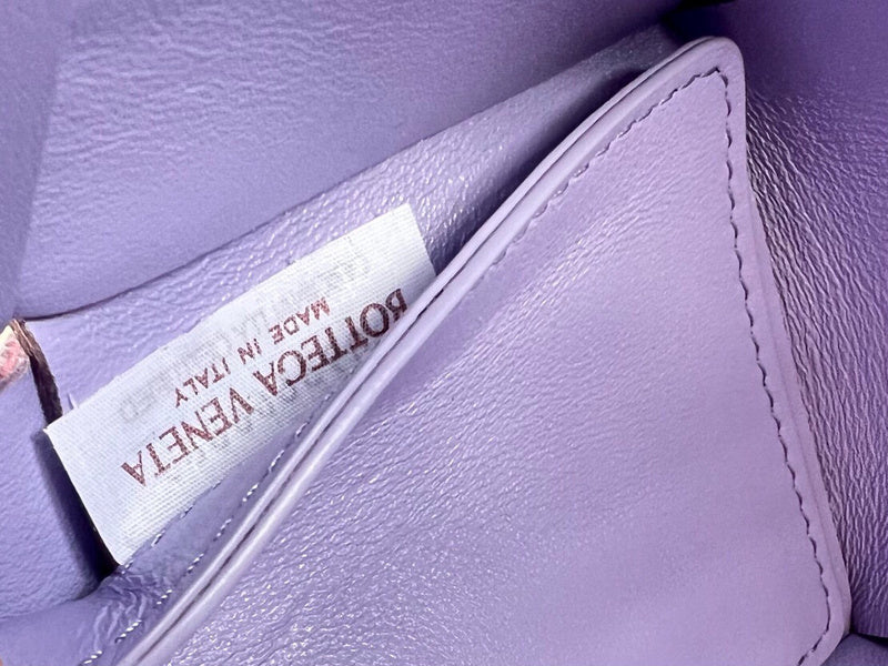 Aura Bags - BV Bags - 558
