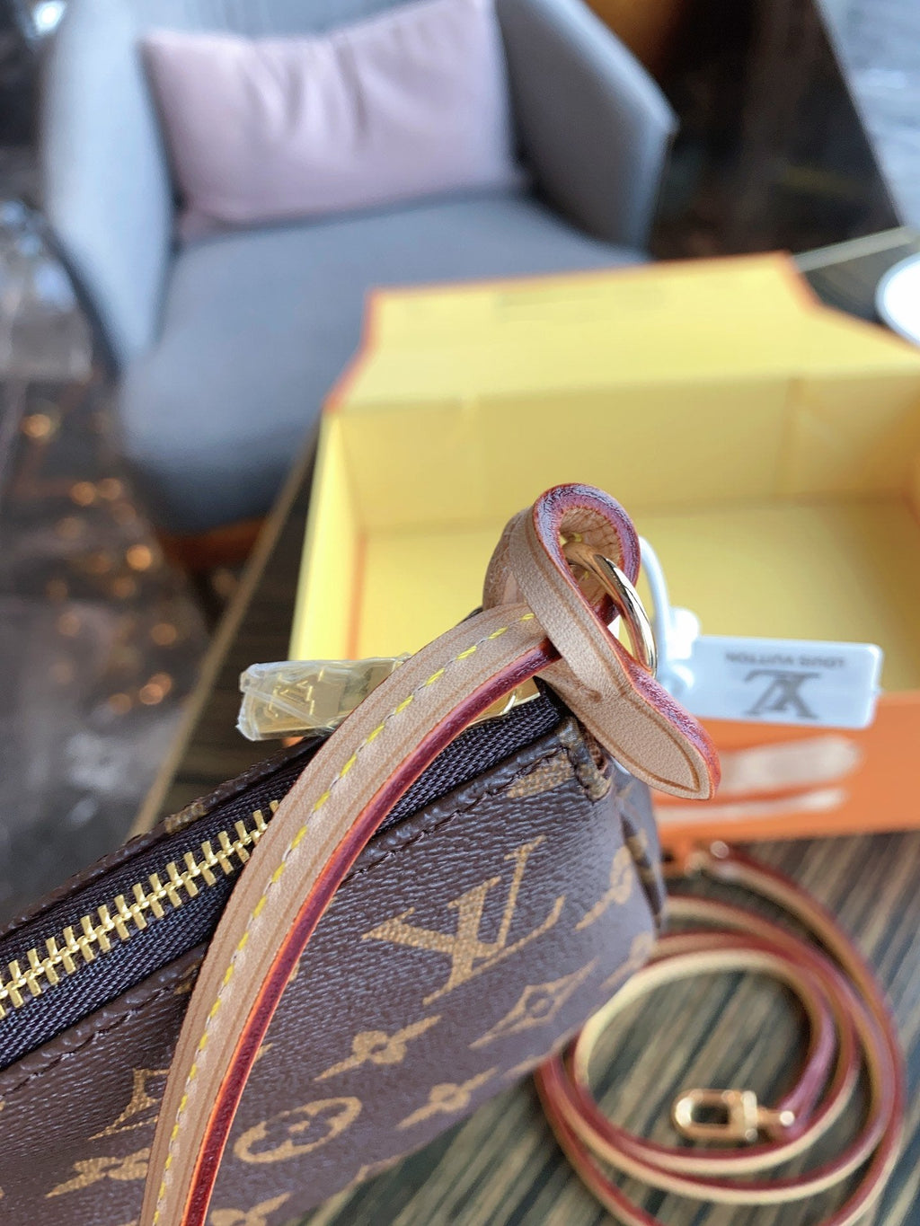 Designer Handbags louis vuitton 072