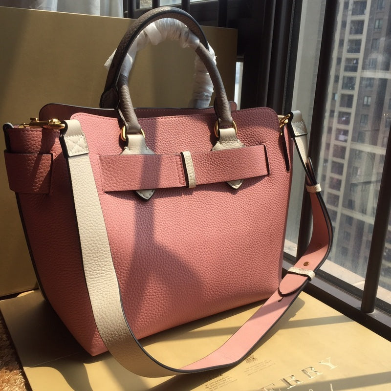Aura Bags - BBR Bags - 1186