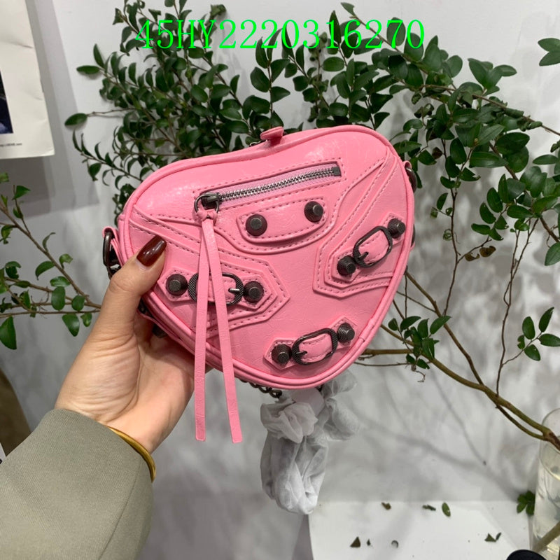 Aura Bags - BGA Bags - 1874