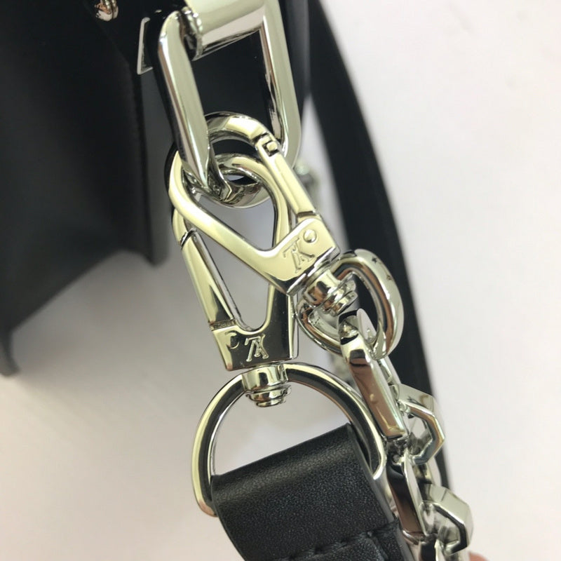 Louis Vuitton Luxury Bags 2061