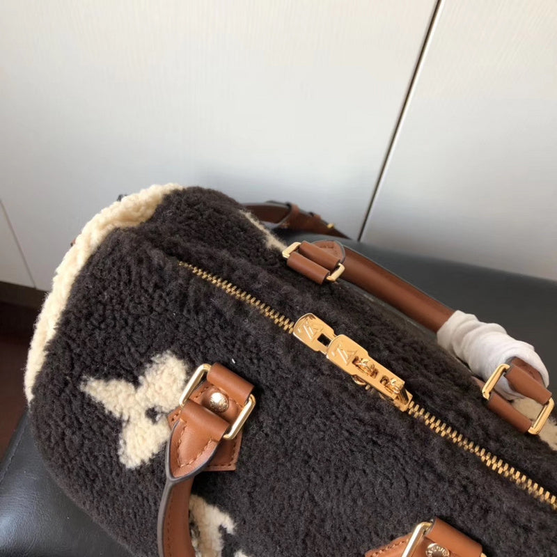 Louis Vuitton Luxury Bags 2656