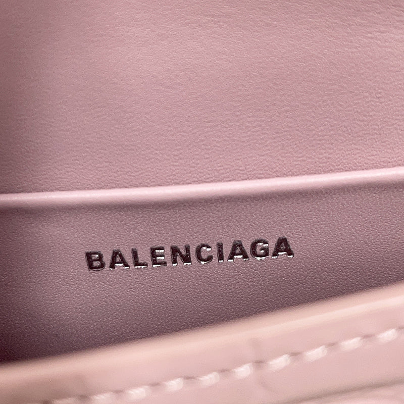 Aura Bags - BGA Bags - 697